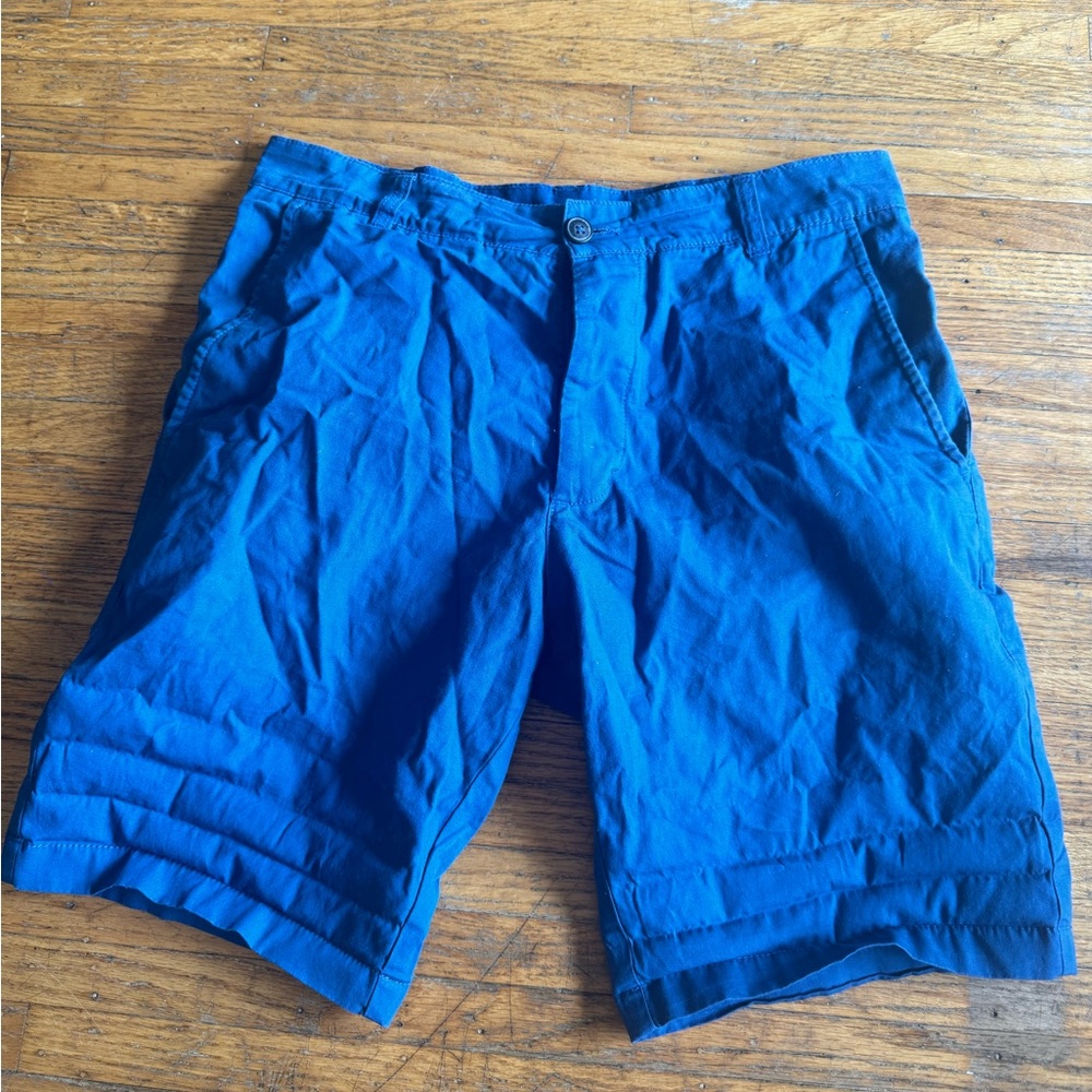 H&M shorts